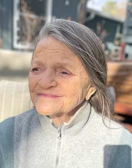 Carol Ann Lynch Hillyer