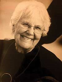 Carol Lester
