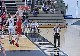 Lead photo