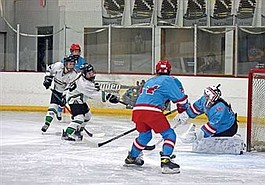Lead photo