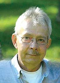 James Allan Goretski