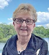 Lead photo