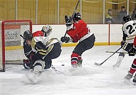 Lead photo