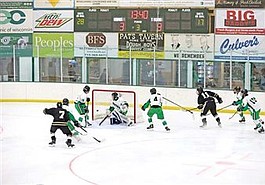 Lead photo