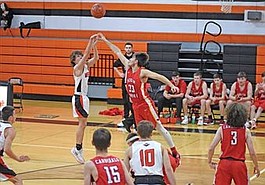 Lead photo