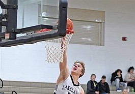 Lead photo