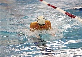Lead photo