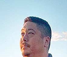 Lead photo
