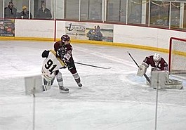 Lead photo