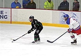 Lead photo