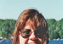 Lead photo