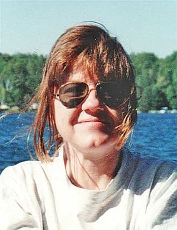 Photo detail