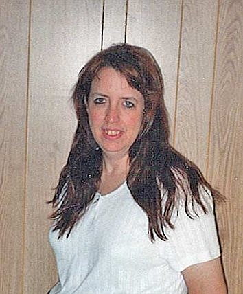 Elizabeth A. Riste