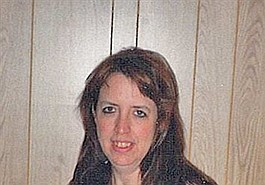 Lead photo