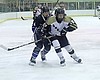 Tease photo