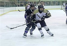 Lead photo