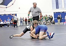 Lead photo