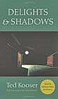 Book Review: Kooser’s ‘Delights & Shadows’ shines light on America’s Midwest