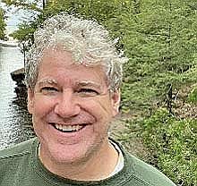 Christopher Alan Droes