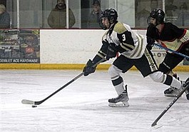Lead photo
