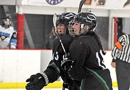 Lead photo