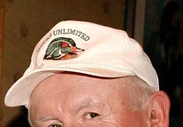 Lead photo