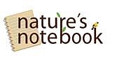 Nature’s Notebook allows citizen scientists to discover and document changes in nature over time