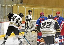 Lead photo