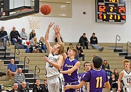 Lead photo
