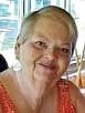 Bonita L. (Schillinger) Johnson