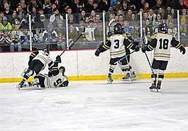 Lead photo