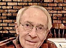 Lead photo