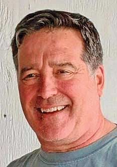 William B. “Wilbur” Mennell