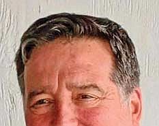 Lead photo