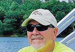 Lead photo