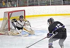 Lead photo