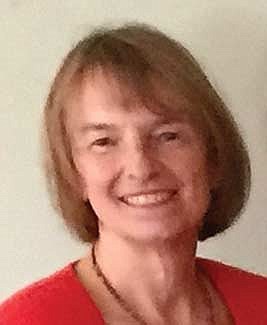 Delores “Dee” Bloch