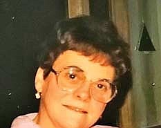 Lead photo