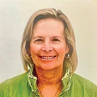 Mona (McNamara) Wiechmann