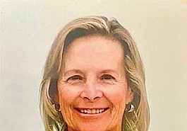 Lead photo