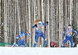 Lead photo