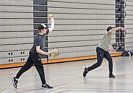 Lead photo