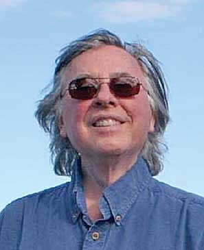 Terry Hoyt