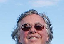 Lead photo