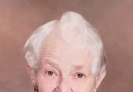 Lead photo