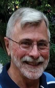 John L. Gorrilla