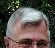 Lead photo