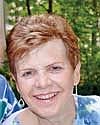 Judith J. Allen