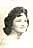 Barbara Margaret Rieck Pannapacker