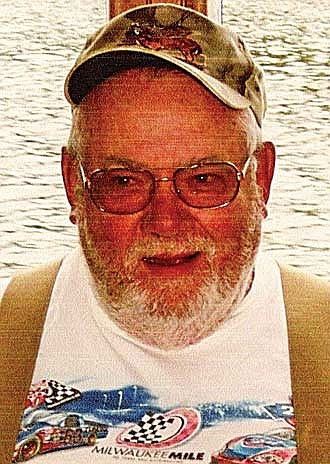 Rodger Lynn Miller